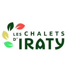 Balade à cheval - Les Chalets d'Iraty