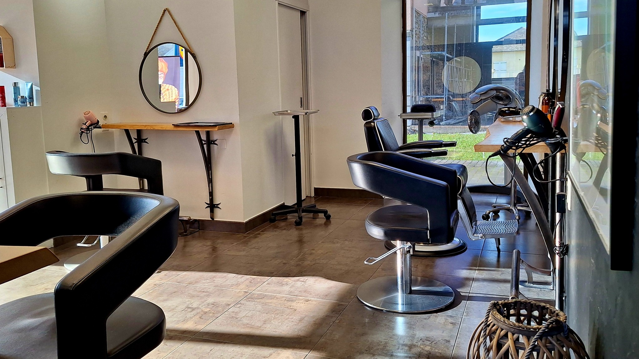 626844653_885808770873303_2061465828800007145_n